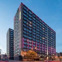 1220 N Broad St - Photo 1 of 1
