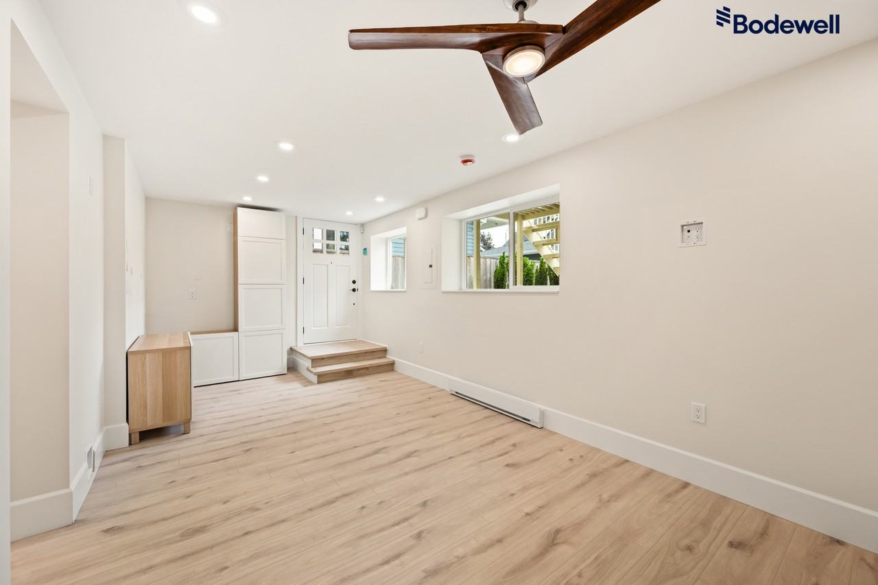 Boutique Character Home - Photo 3 of 23