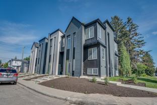 2706 25 Avenue Southwest - Photo 1 of 1