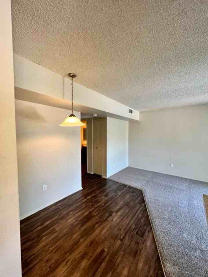 814-Summer Hills Apartments - Photo 3 of 34