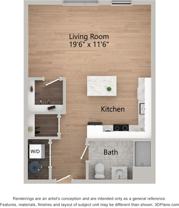 North District Lofts - Photo 1 of 1