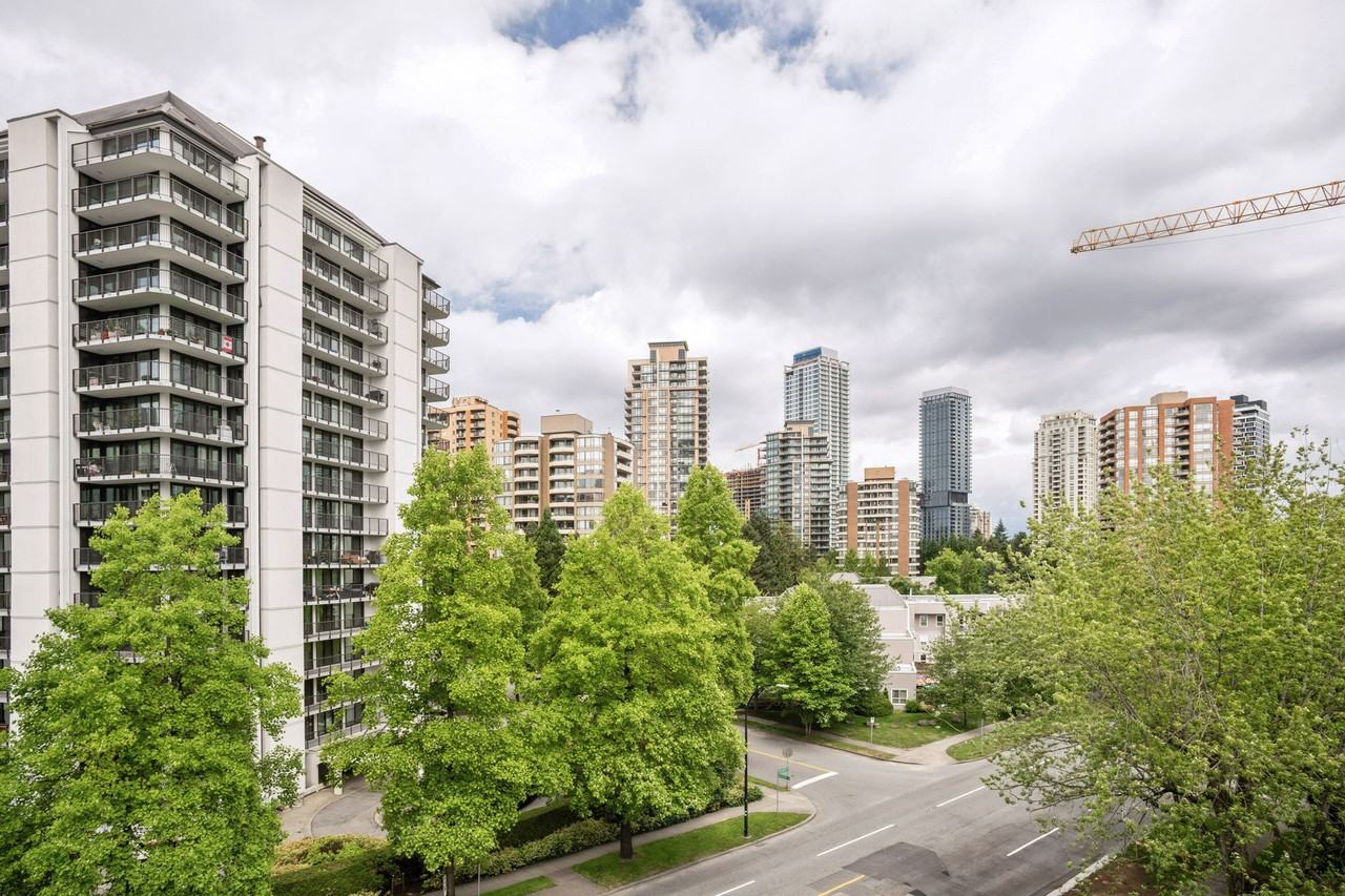 The Standard - Photo 2 of 26