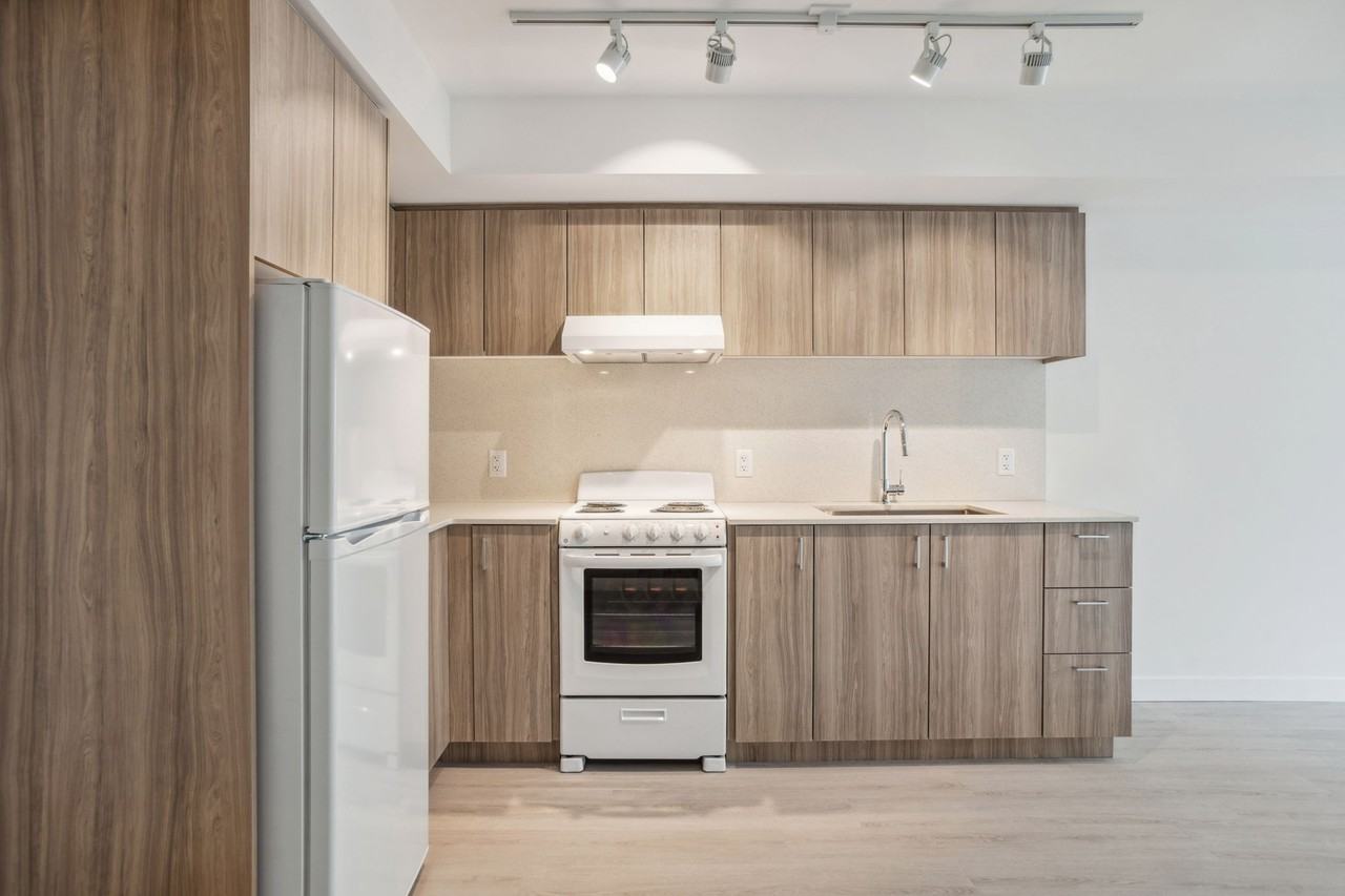 The Standard - Photo 3 of 26