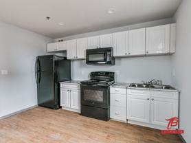 Pennington Place Apartments - Photo 1 of 1