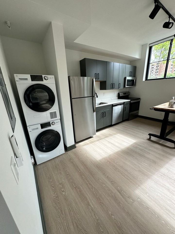 Ivy Lofts - Photo 3 of 50