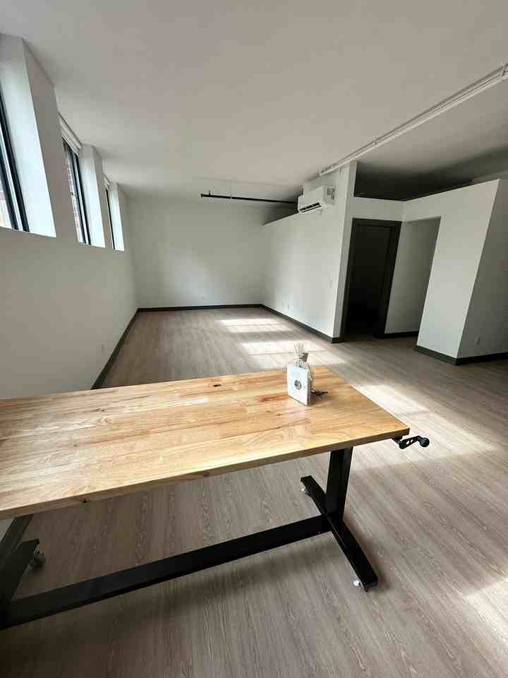 Ivy Lofts - Photo 4 of 50