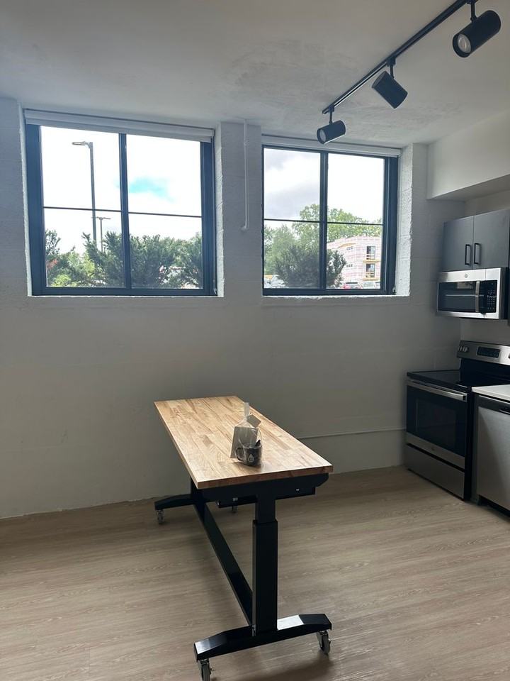 Ivy Lofts - Photo 5 of 50