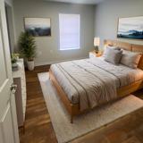 Village at Barkley Landing - Photo 1 of 1