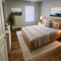 featured image of 450 Barkley Landing Dr