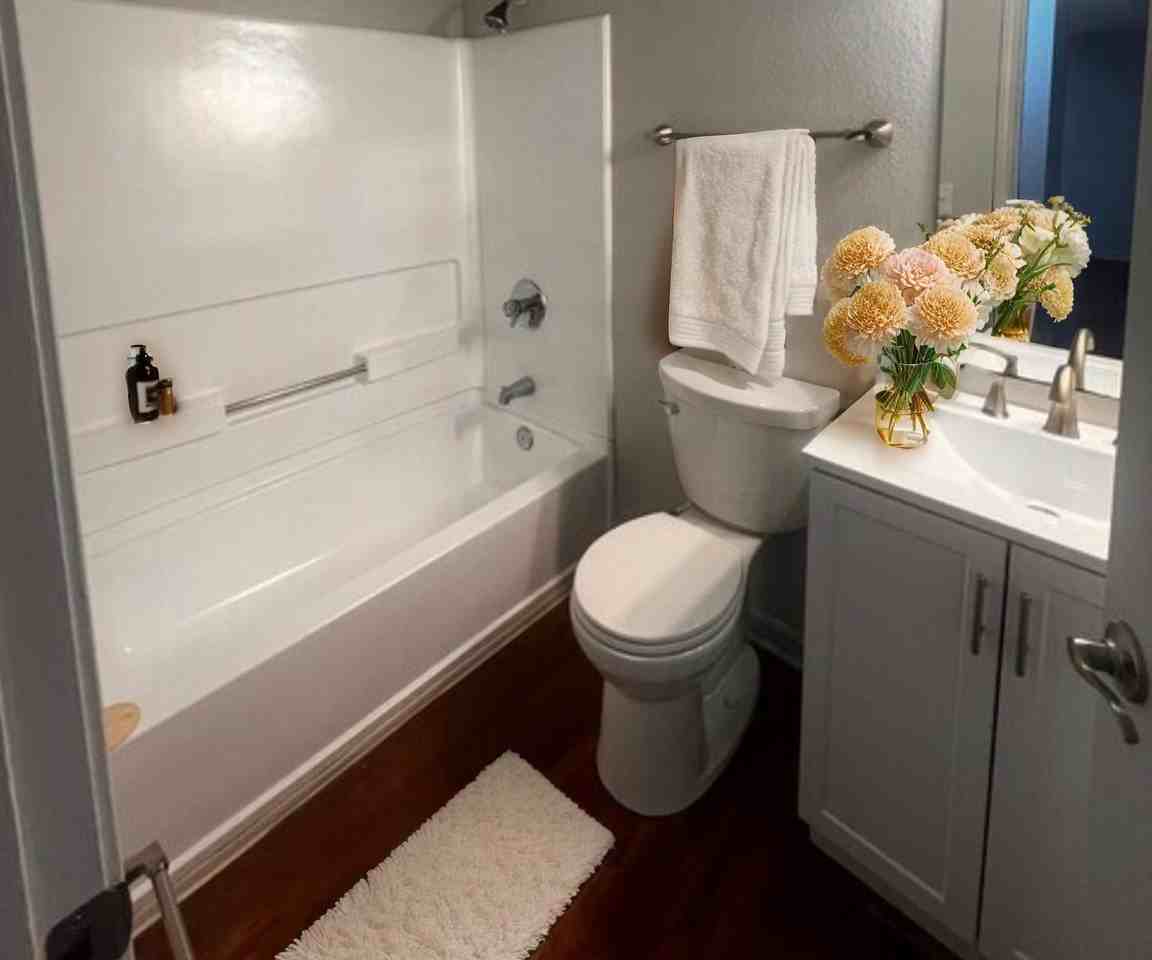 Village at Barkley Landing - Photo 3 of 8