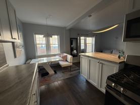 1028 E Juneau Ave - Photo 1 of 1