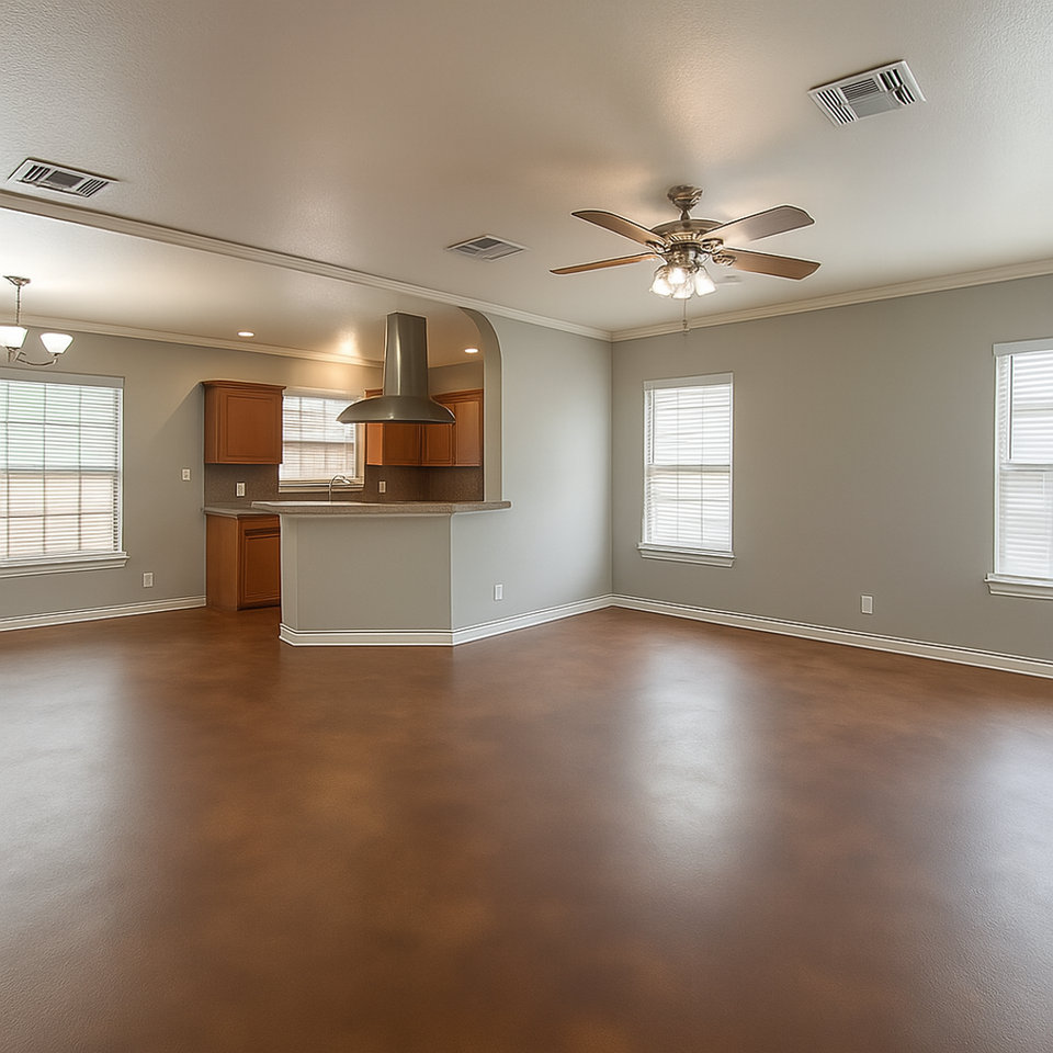 408 Nelray Blvd - Photo 2 of 35