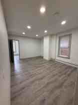 11 South Franklin Street #2 - Photo 1 of 1
