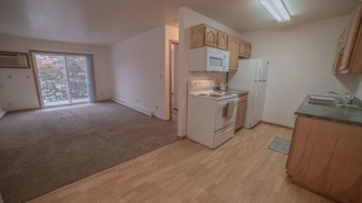 Northwood Commons - Photo 1 of 1