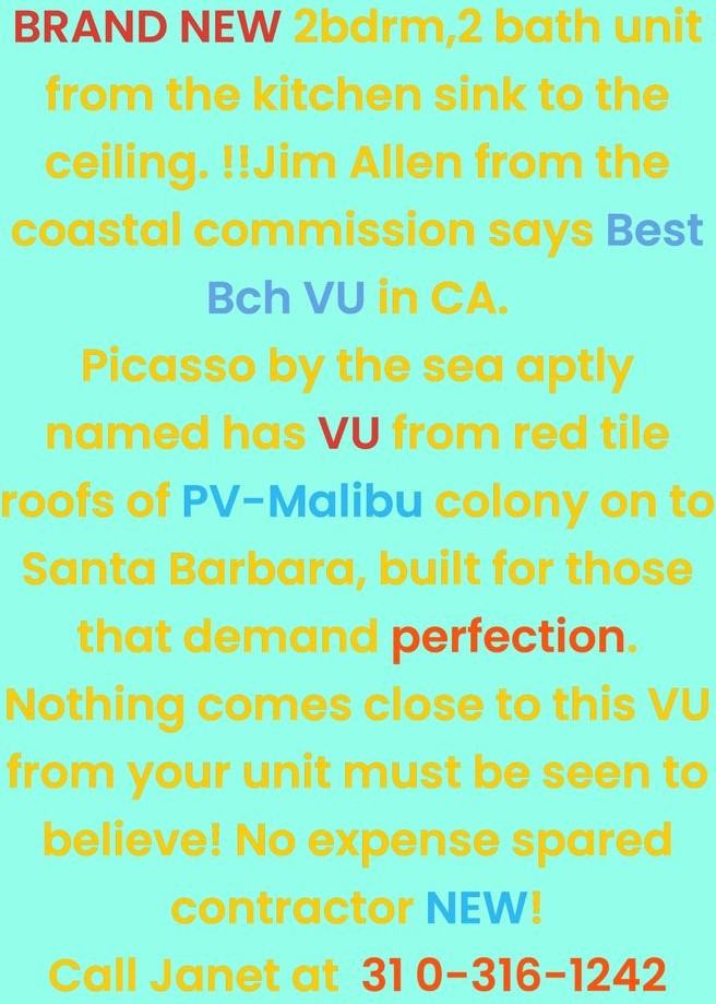 Persephones LLC - Photo 3 of 41