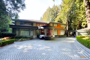SW Marine Dr & Macdonald St - Photo 1 of 1