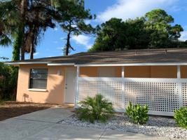 featured image of 149 Old Englewood Rd