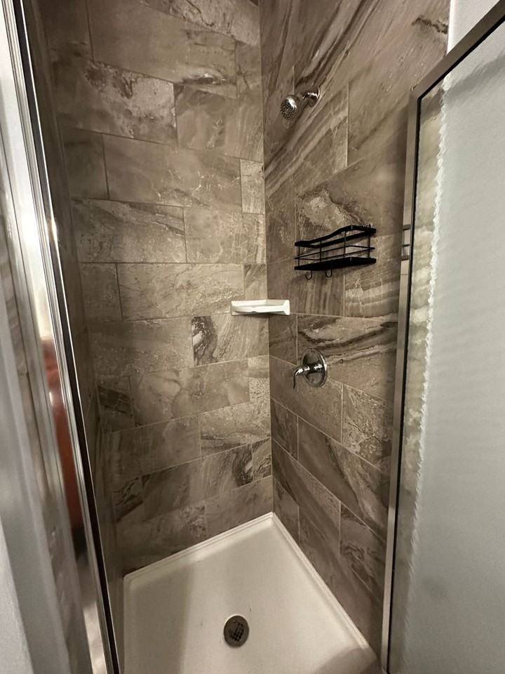 4632 Centre - Photo 5 of 27