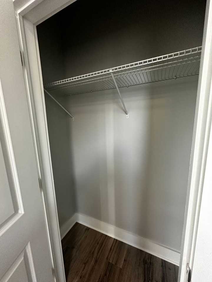 4632 Centre - Photo 7 of 27