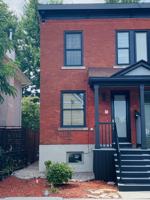 featured image of 25 Ivy Cres