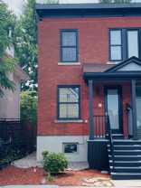 25 Ivy Cres - Photo 1 of 1