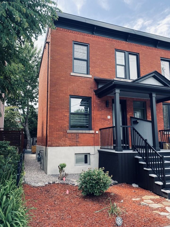 25 Ivy Cres - Photo 2 of 36