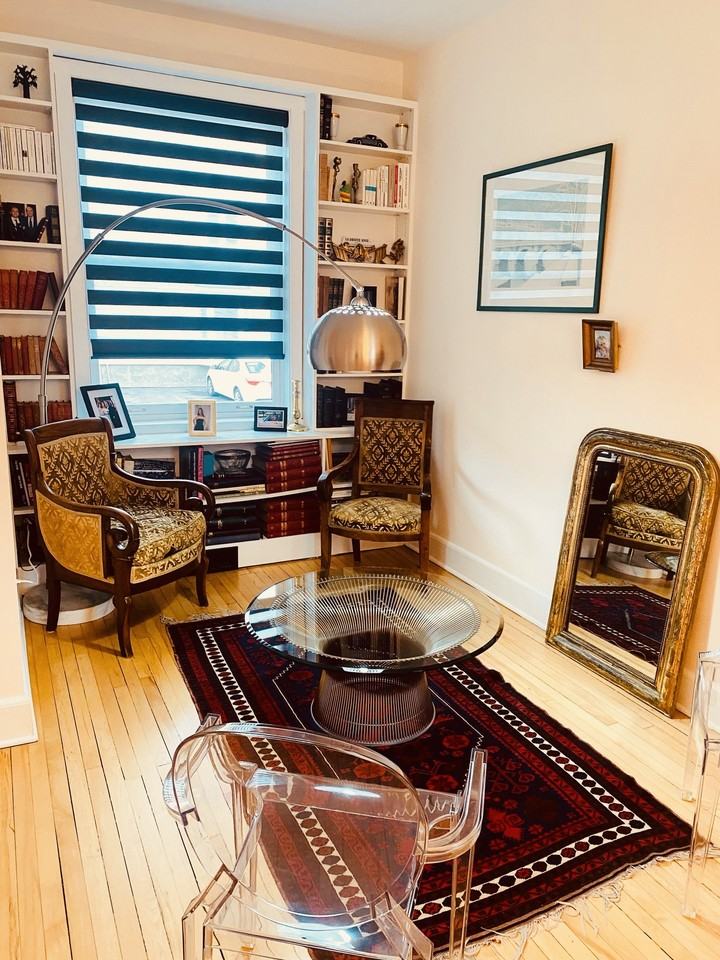 25 Ivy Cres - Photo 3 of 36