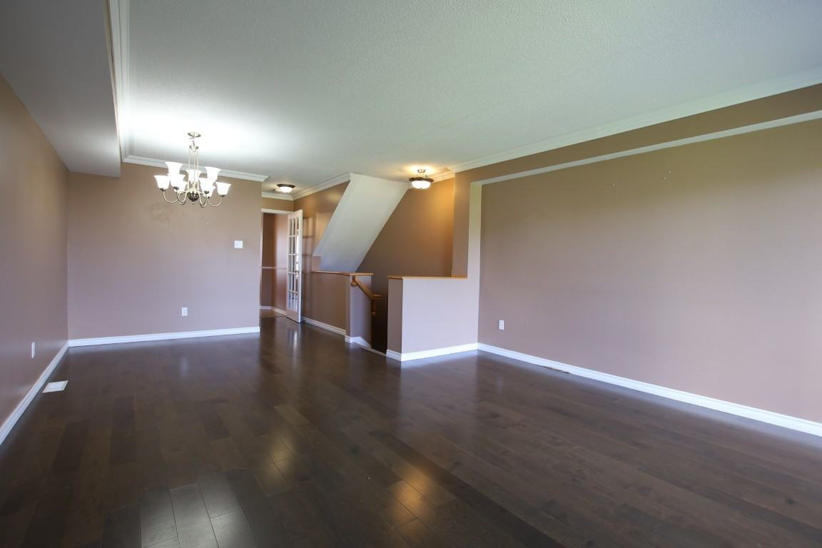 2278 Bois Vert Pl - Photo 2 of 42