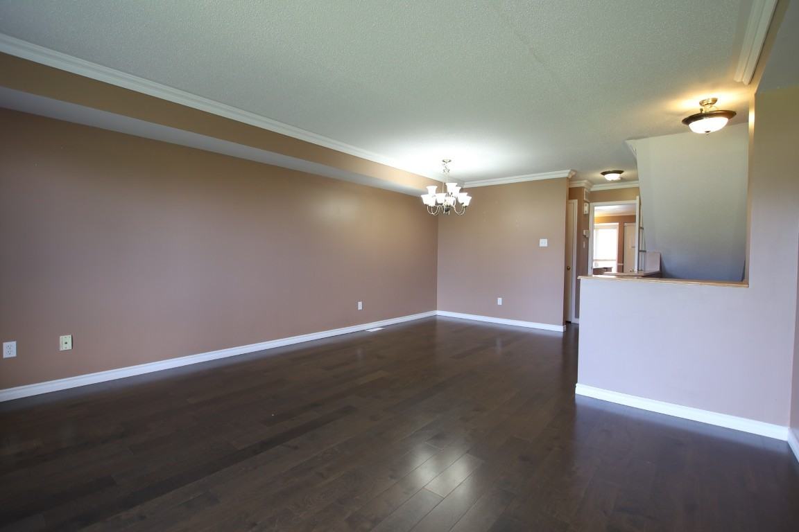 2278 Bois Vert Pl - Photo 3 of 42