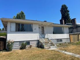 6207 Dawson St - Photo 1 of 1