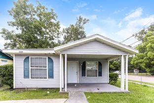 2268 W 44th St - Photo 1 of 1