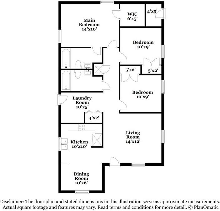 2268 W 44th St - Photo 2 of 19