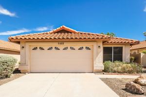 featured image of 7522 W Kerry Ln