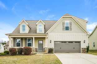 38 Birdo Point Way - Photo 1 of 1