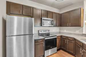 featured image of 7300 Sir Walter Way