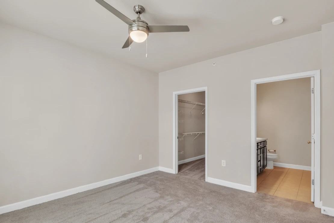 Wellsley Park at Deane Hill Apartments - Photo 7 of 15