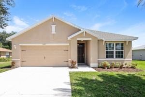 featured image of 2207 Se 11th St