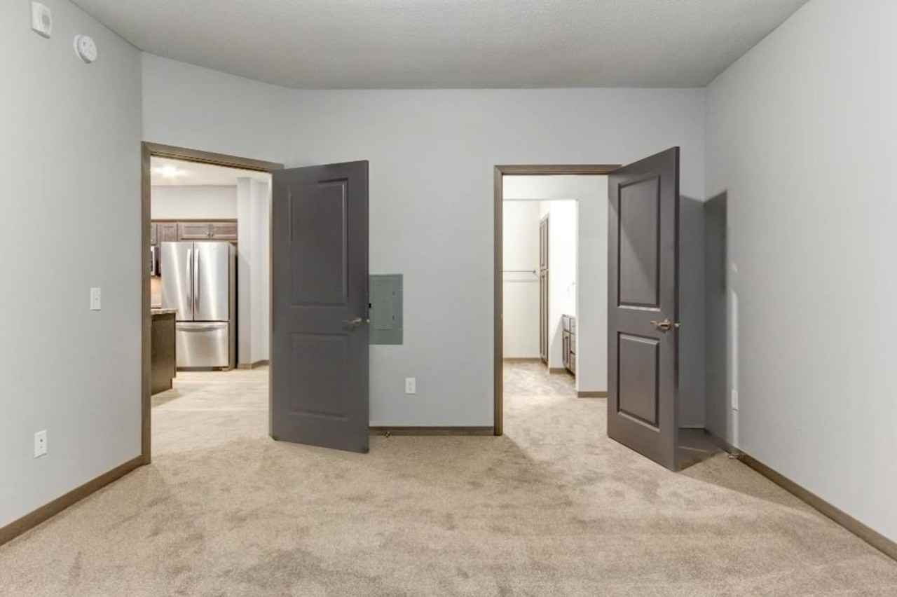 1160 Suncrest Drive - Photo 5 of 50