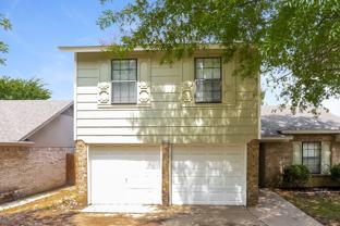 4203 Rye Glen Dr - Photo 1 of 1