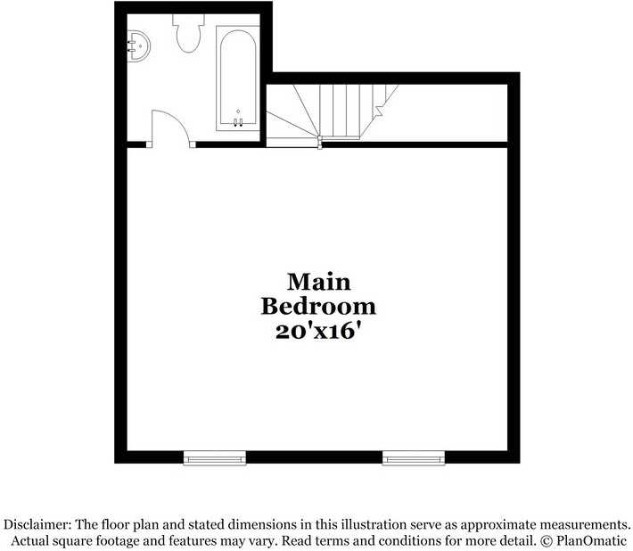4203 Rye Glen Dr - Photo 2 of 20