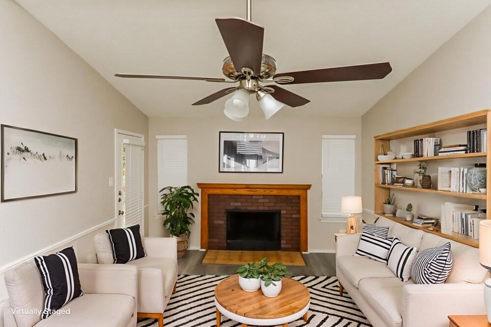 4203 Rye Glen Dr - Photo 4 of 20