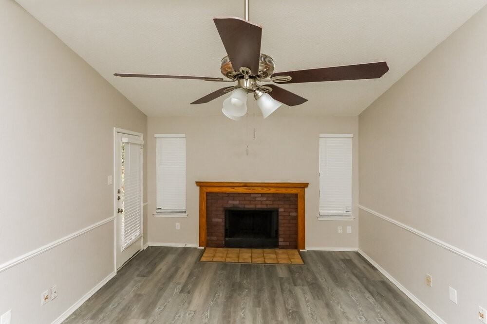 4203 Rye Glen Dr - Photo 5 of 20