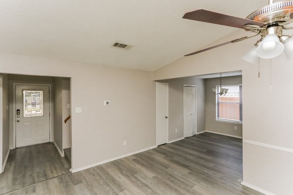 4203 Rye Glen Dr - Photo 6 of 20