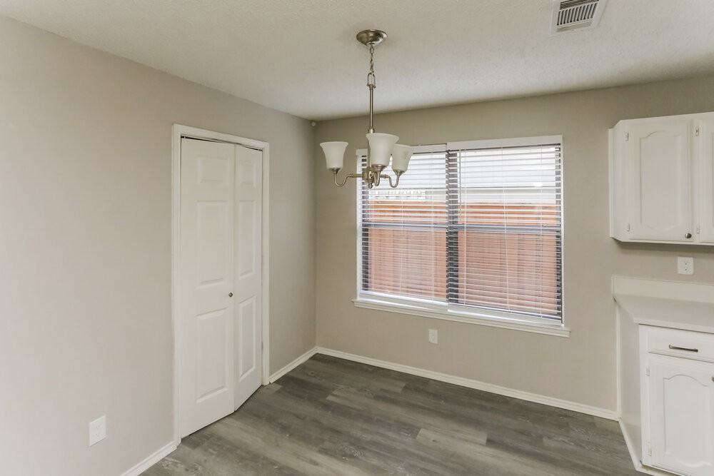 4203 Rye Glen Dr - Photo 7 of 20