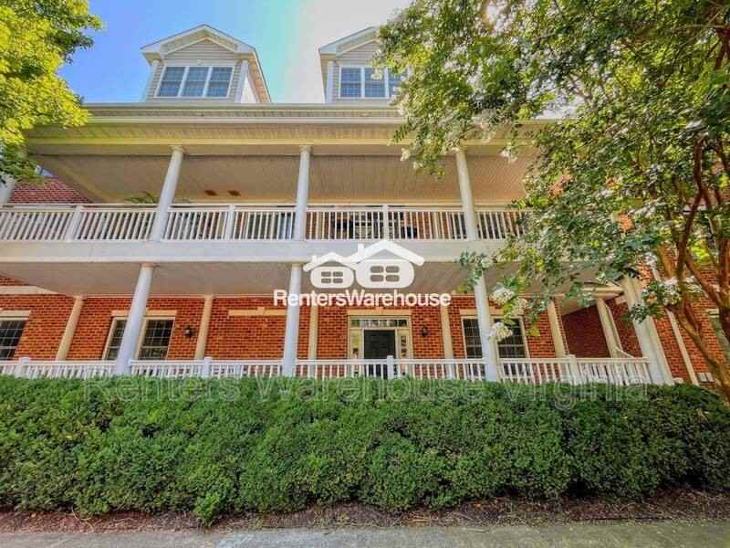 45 Miles Cary Mews - Photo 2 of 25