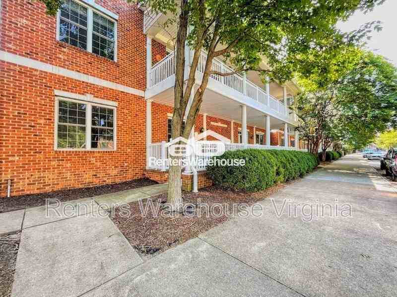 45 Miles Cary Mews - Photo 3 of 25