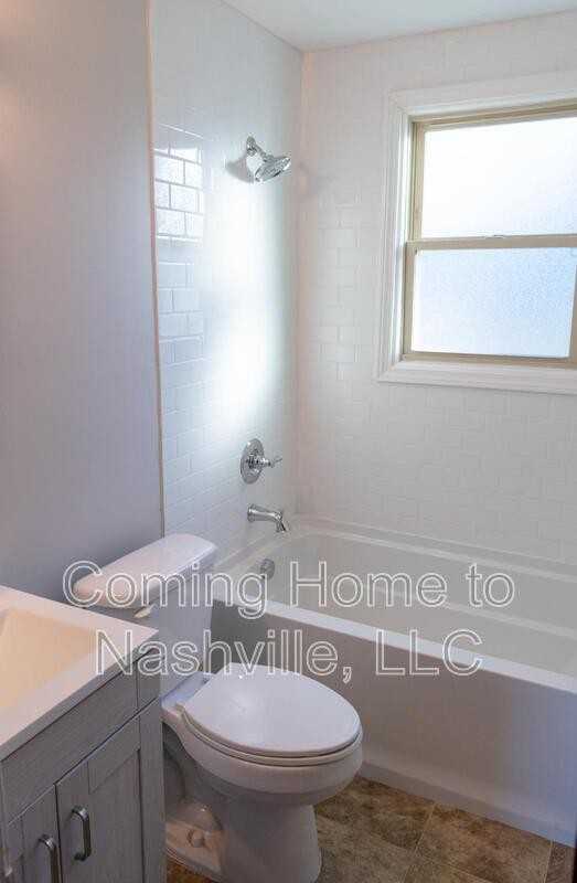 37207 410 - Photo 4 of 11