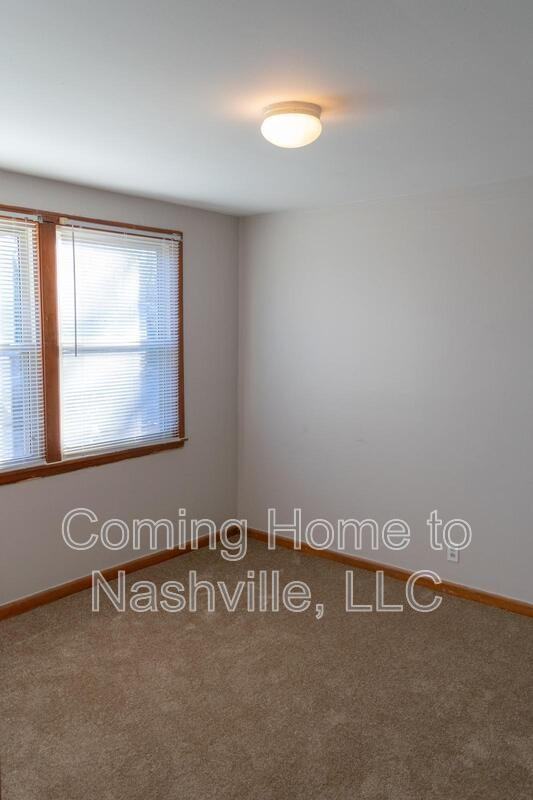 37207 410 - Photo 5 of 11