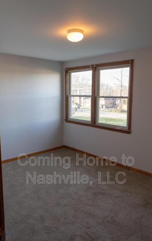 37207 410 - Photo 6 of 11