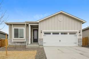 17995 E 94th Dr - Photo 1 of 1
